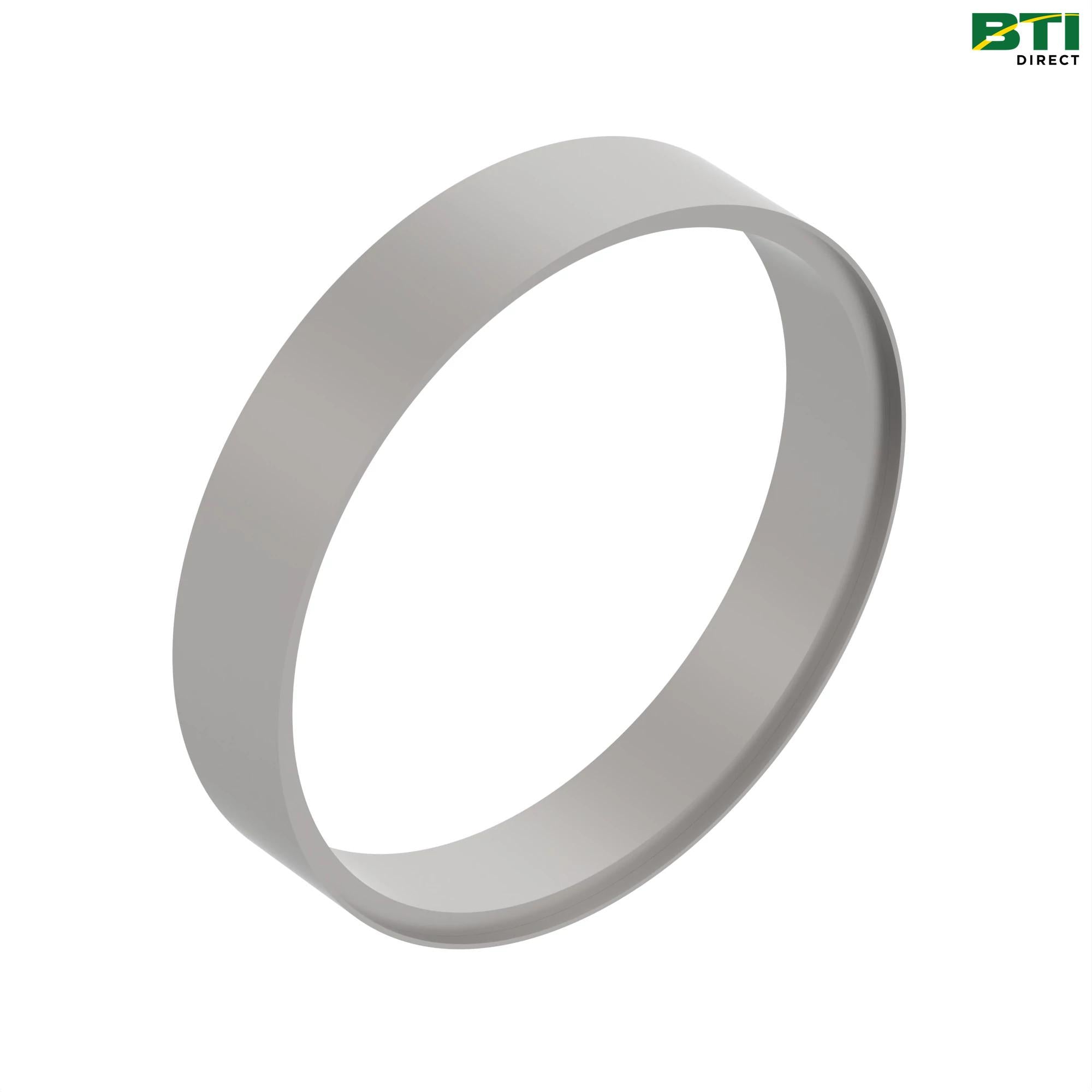 AH227867: Bucket Cylinder Piston