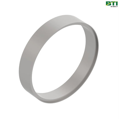 AH227867: Bucket Cylinder Piston