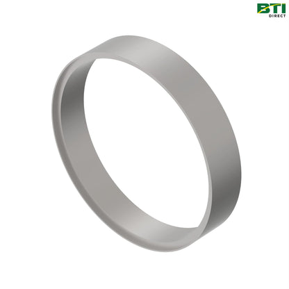 AH227867: Bucket Cylinder Piston