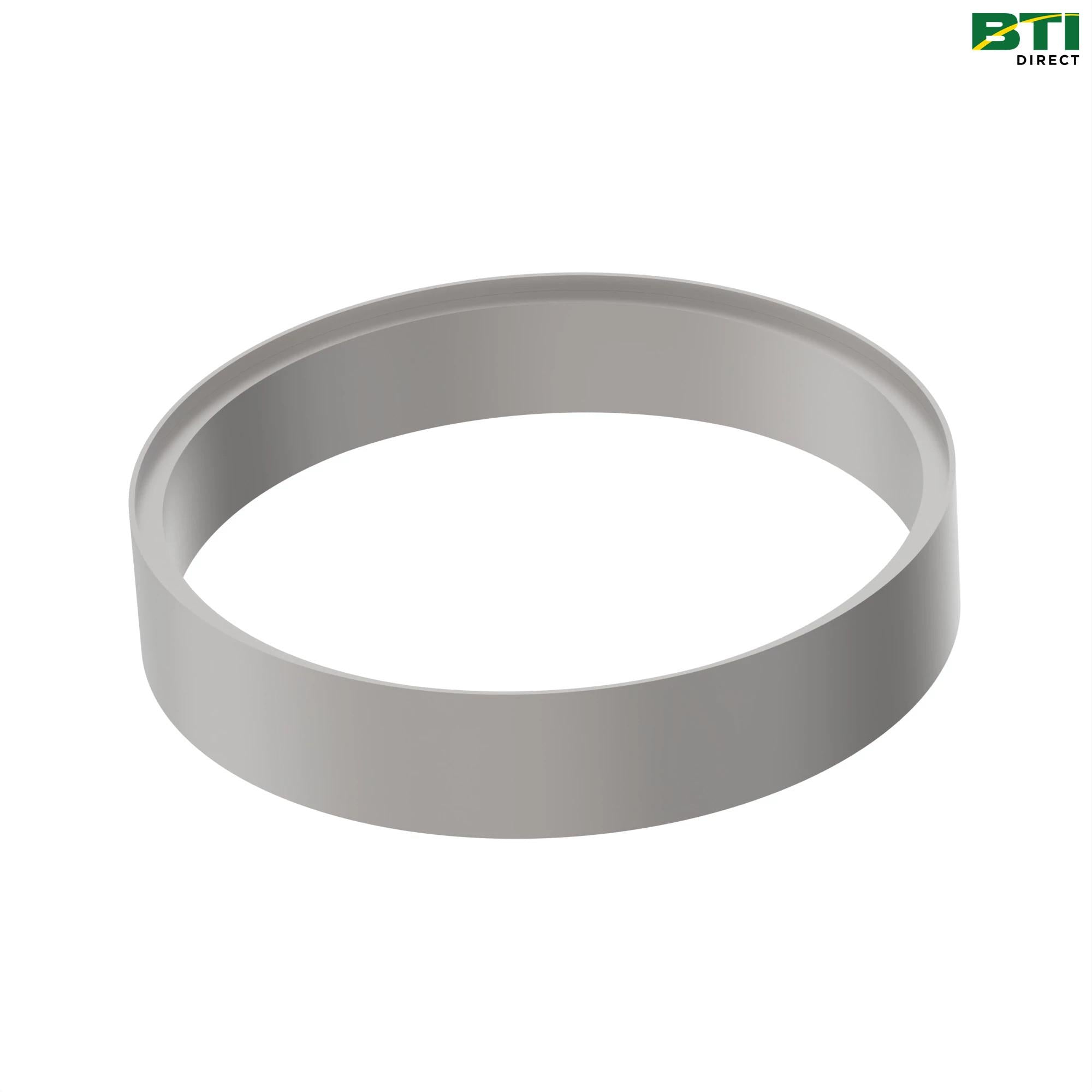 AH227867: Bucket Cylinder Piston