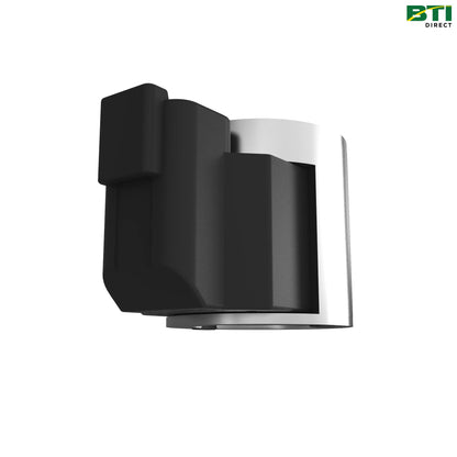 AH228044: Solenoid Valve Coil, 12 Volt