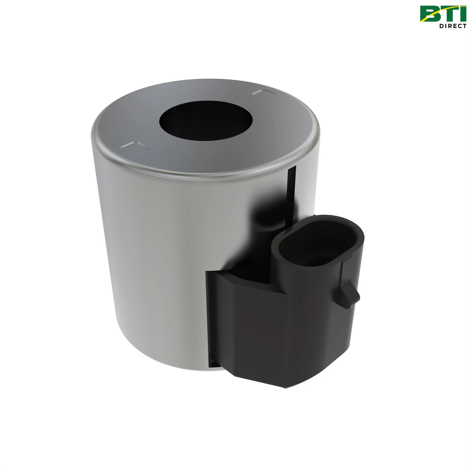 AH228045: Solenoid Valve Coil