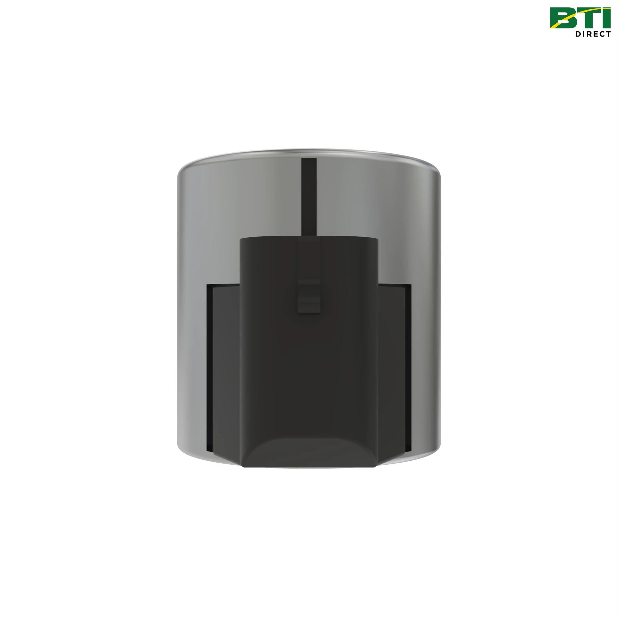 AH228045: Solenoid Valve Coil