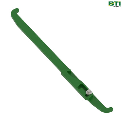 AH228066: Blade Drive Protection Panel Steel Tool