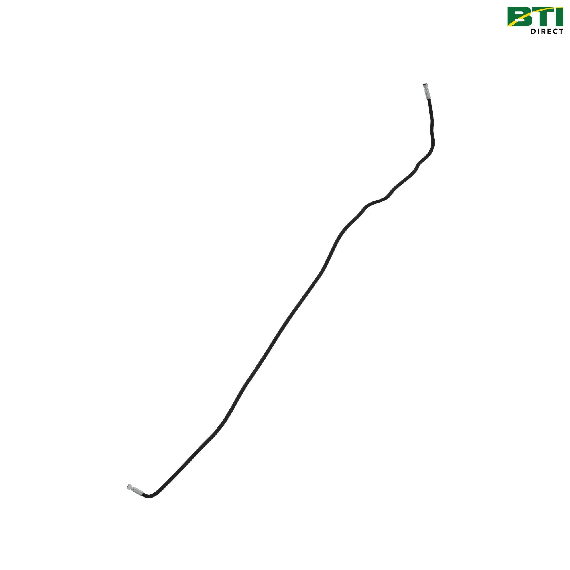 AH228198: Hydraulic Hose