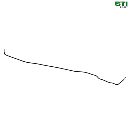 AH228198: Hydraulic Hose