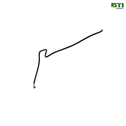 AH228270: Coolant Hose