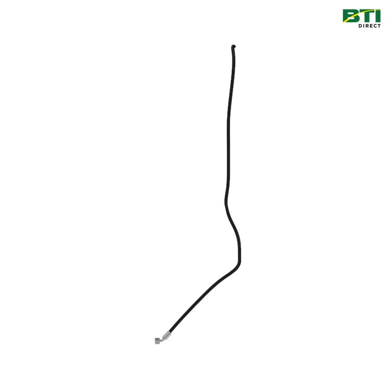 AH228270: Coolant Hose
