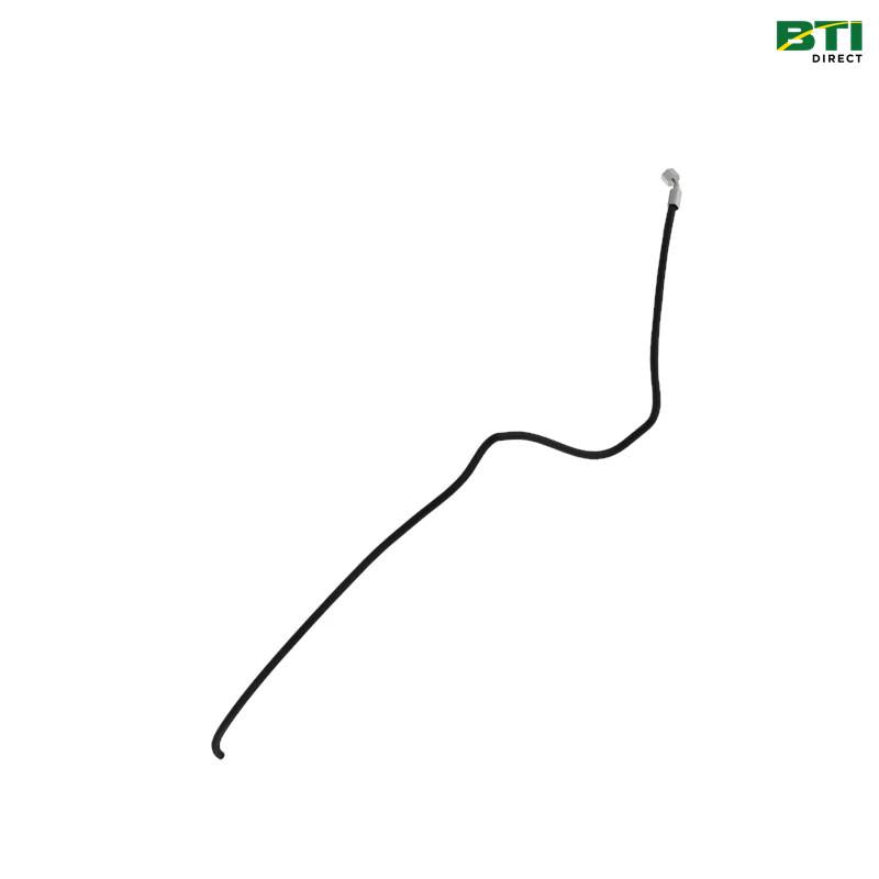 AH228270: Coolant Hose