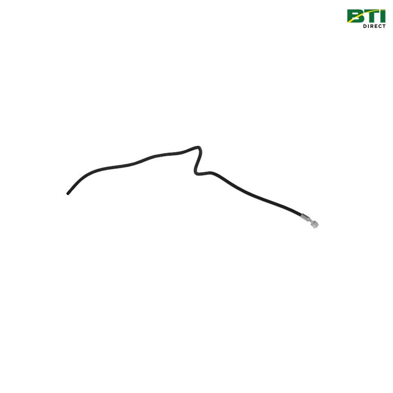 AH228270: Coolant Hose