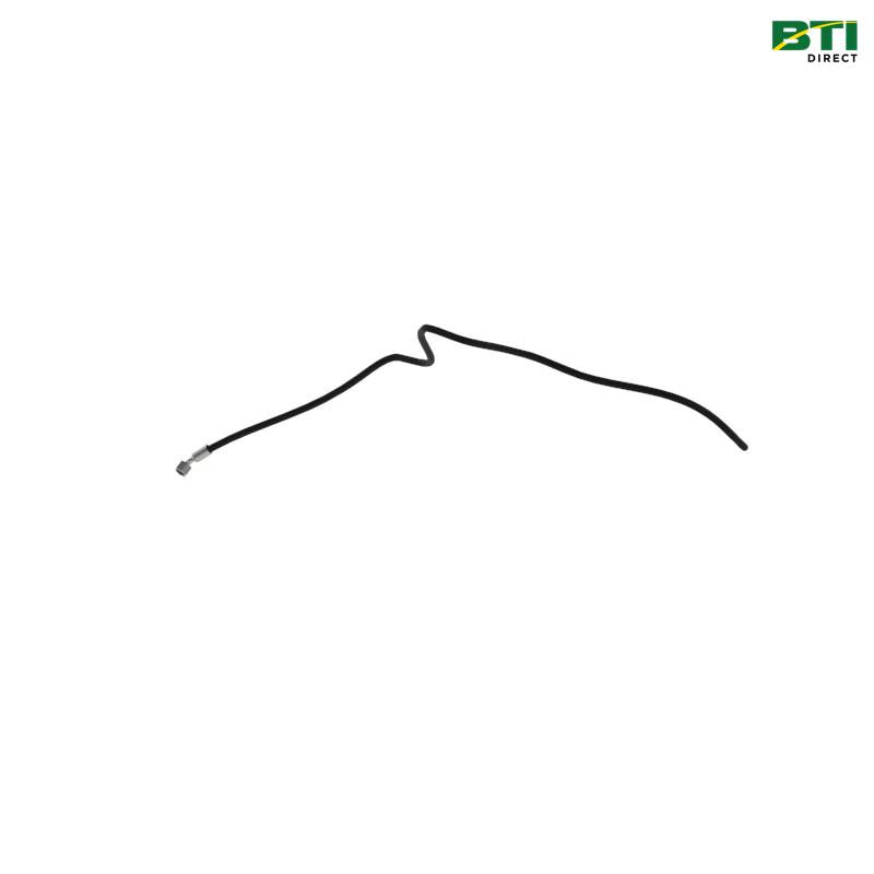 AH228270: Coolant Hose