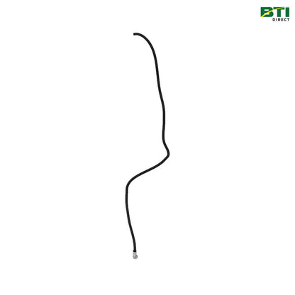 AH228270: Coolant Hose