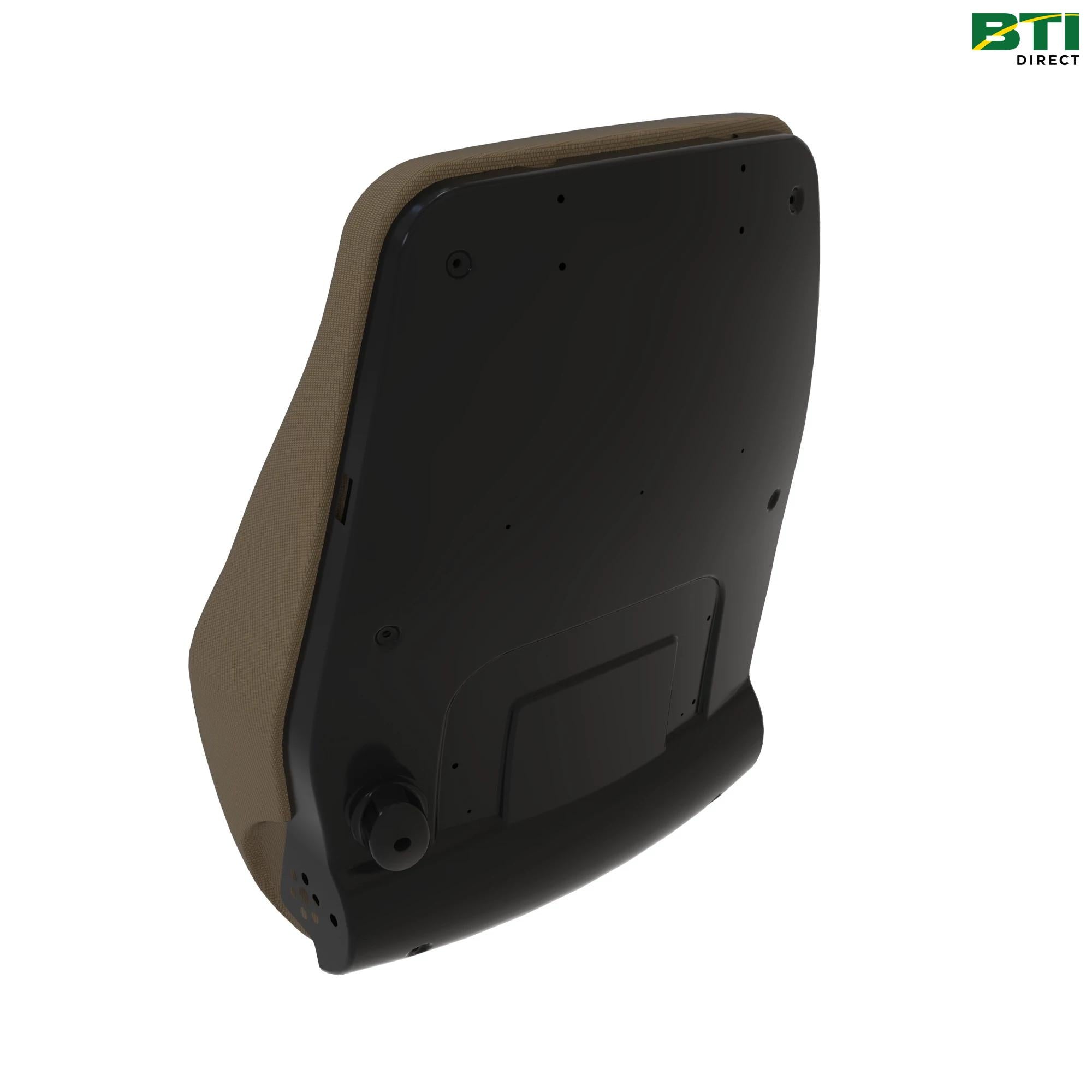 AH228374: Seat Back Cushion