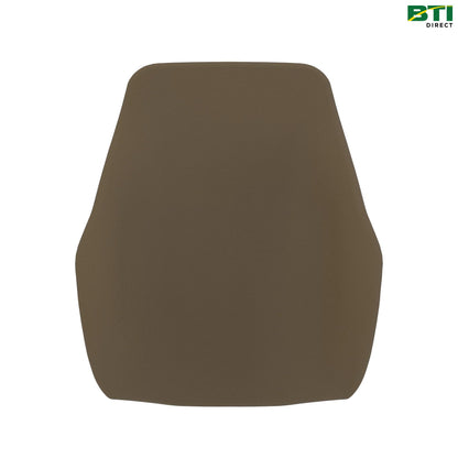 AH228374: Seat Back Cushion