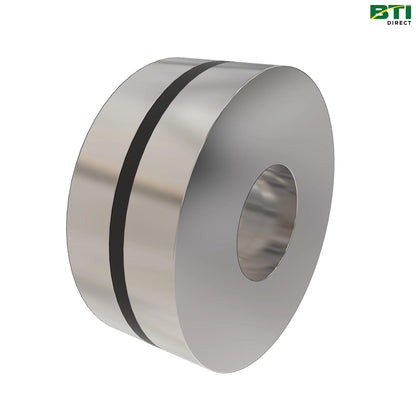 AH228448: Unitized Piston