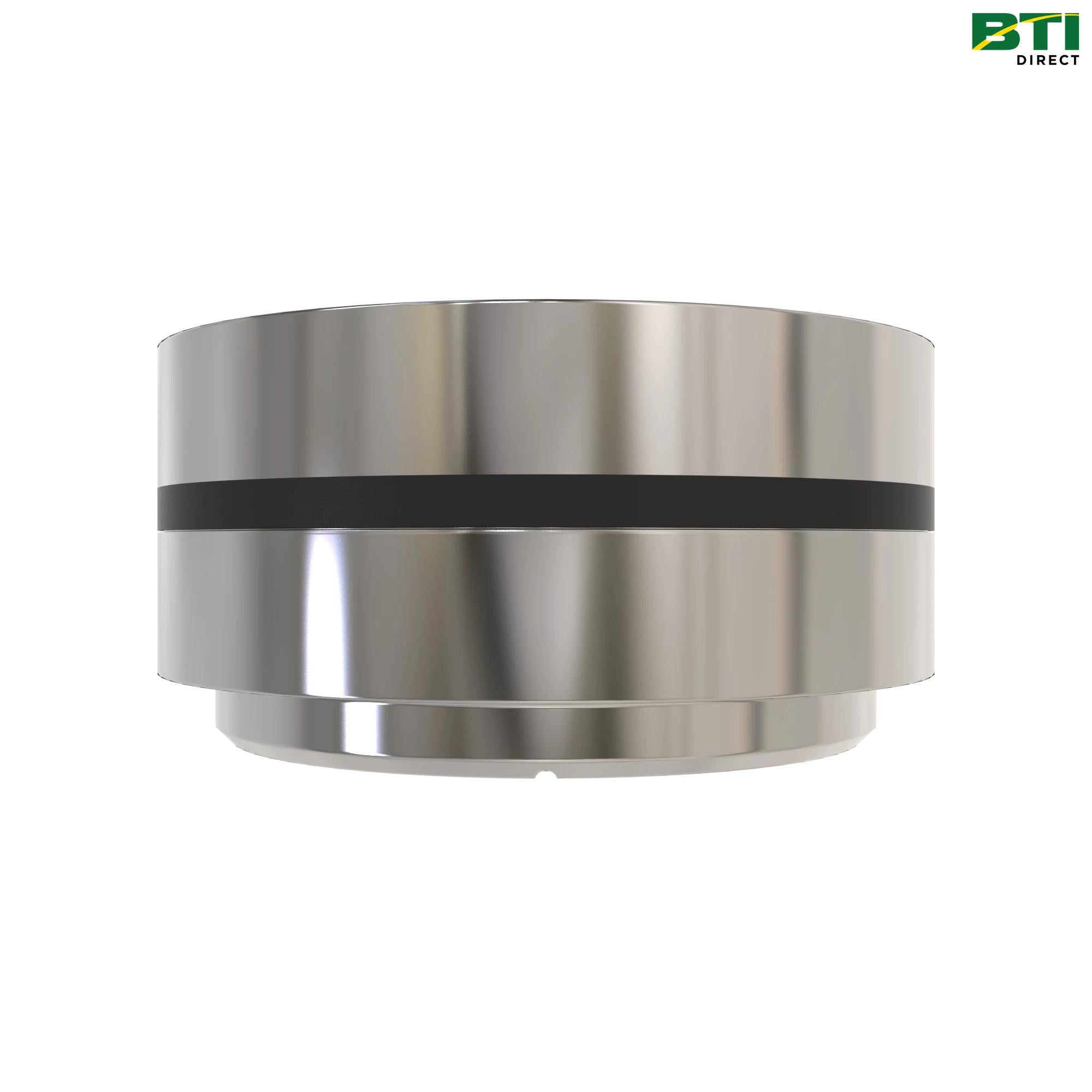 AH228448: Unitized Piston