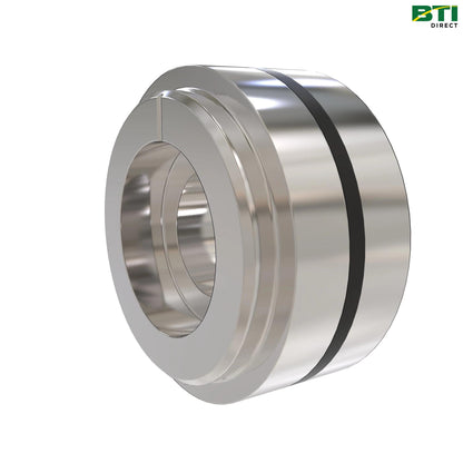 AH228448: Unitized Piston
