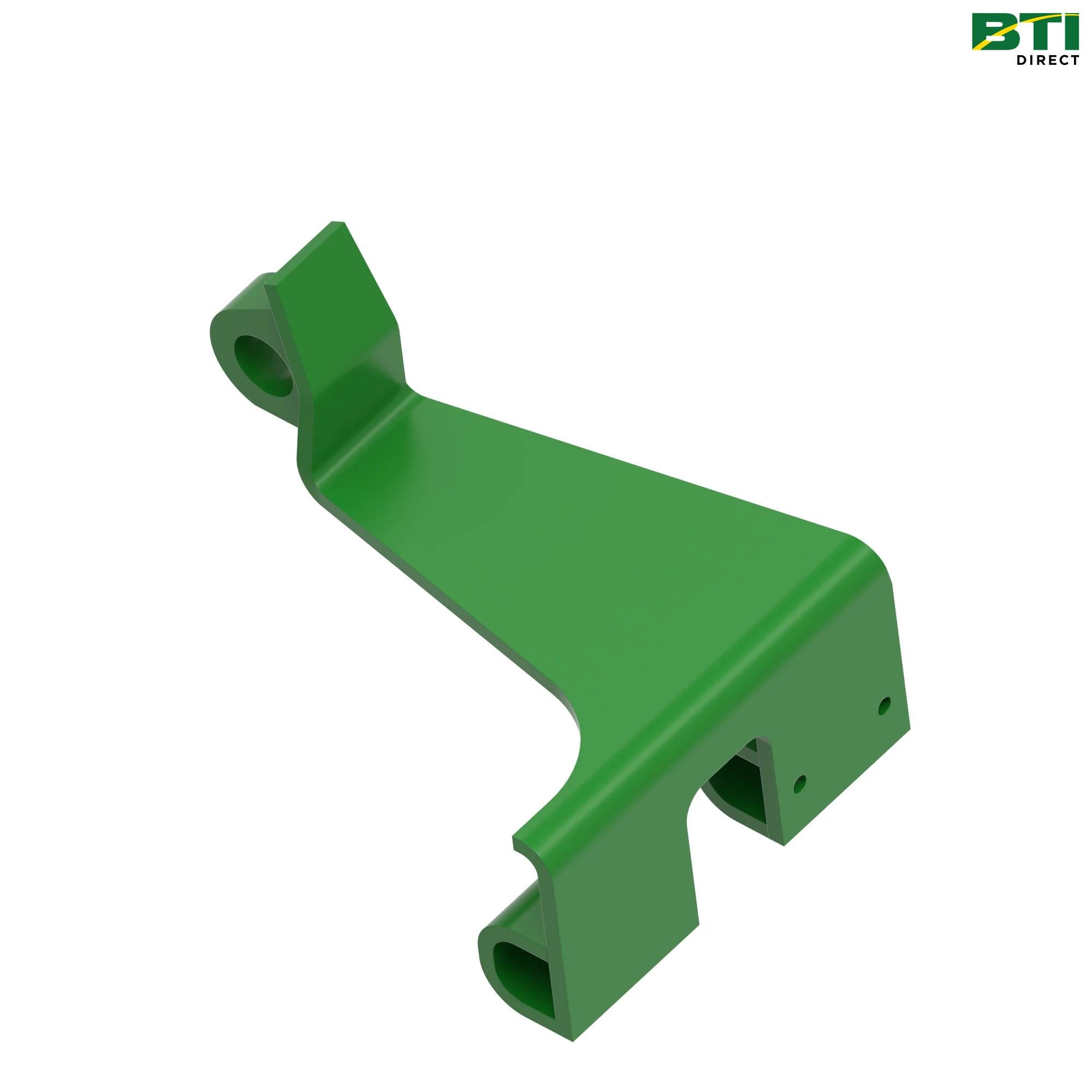 AH228496: Bracket