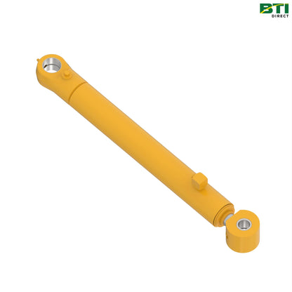 AH228576: Hydraulic Cylinder