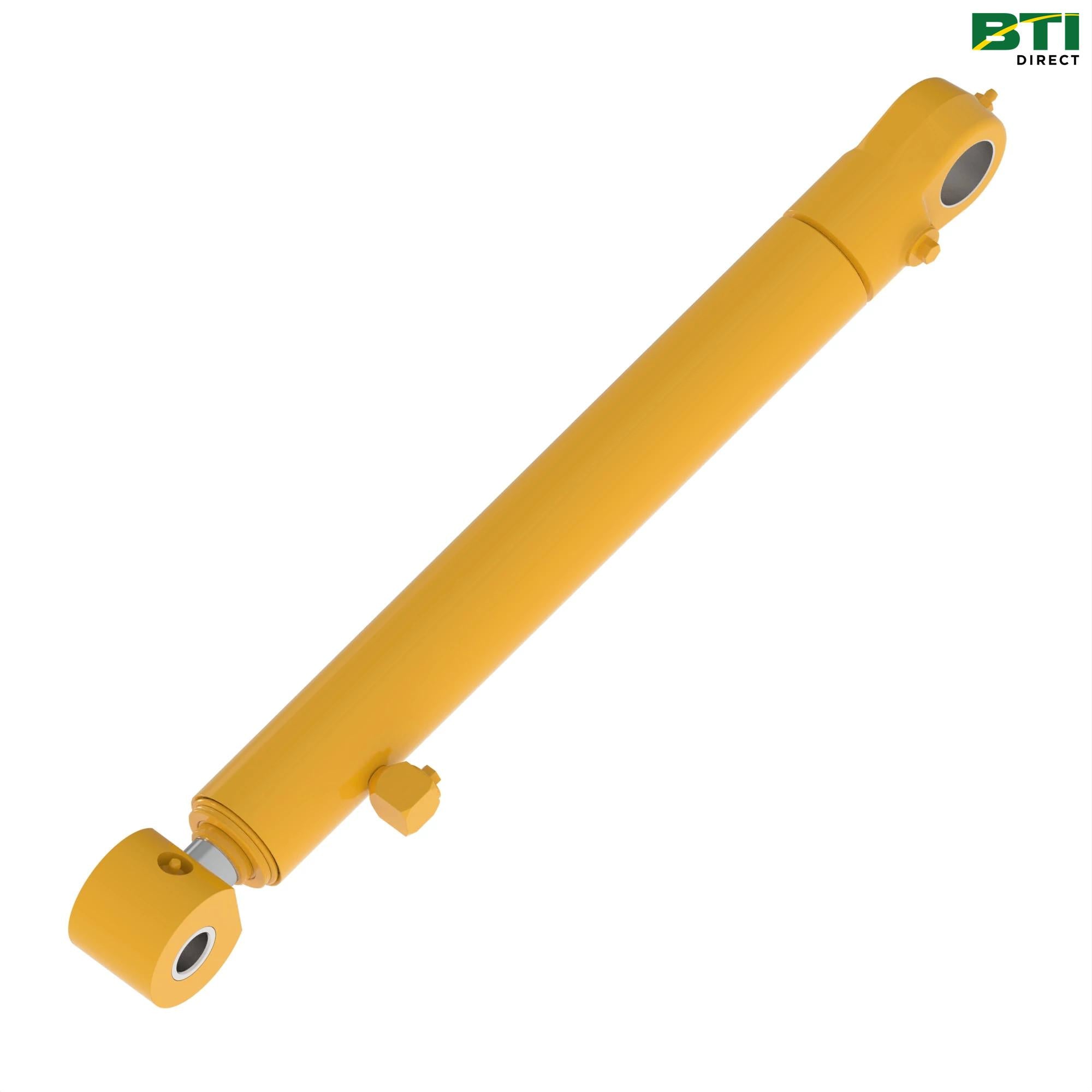 AH228577: Hydraulic Cylinder