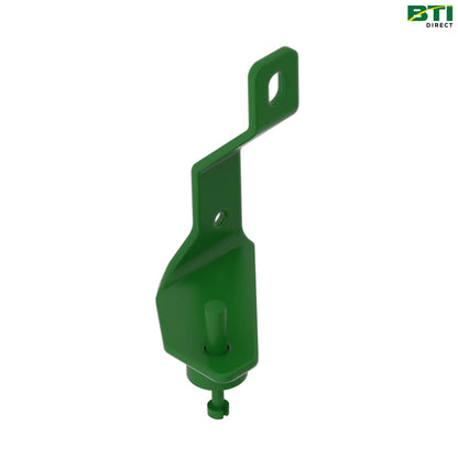 AH228796: Fold Position Sensor Bracket