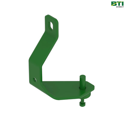 AH228796: Fold Position Sensor Bracket