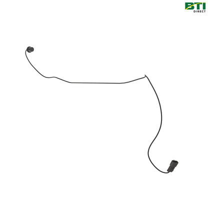 AH228892: Turn N-Signal Lamp Wiring Harness