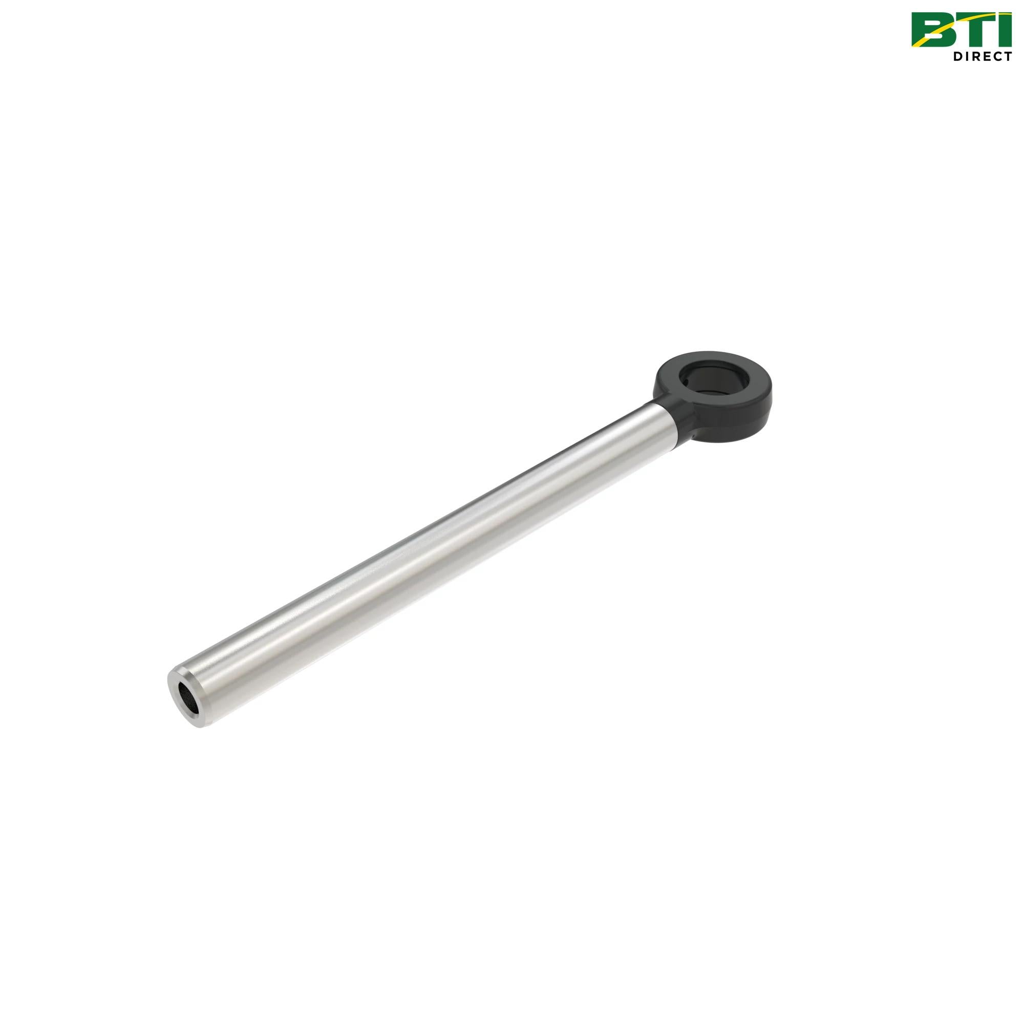 AH228893: Cylinder Rod Assembly, 50 mm Diameter