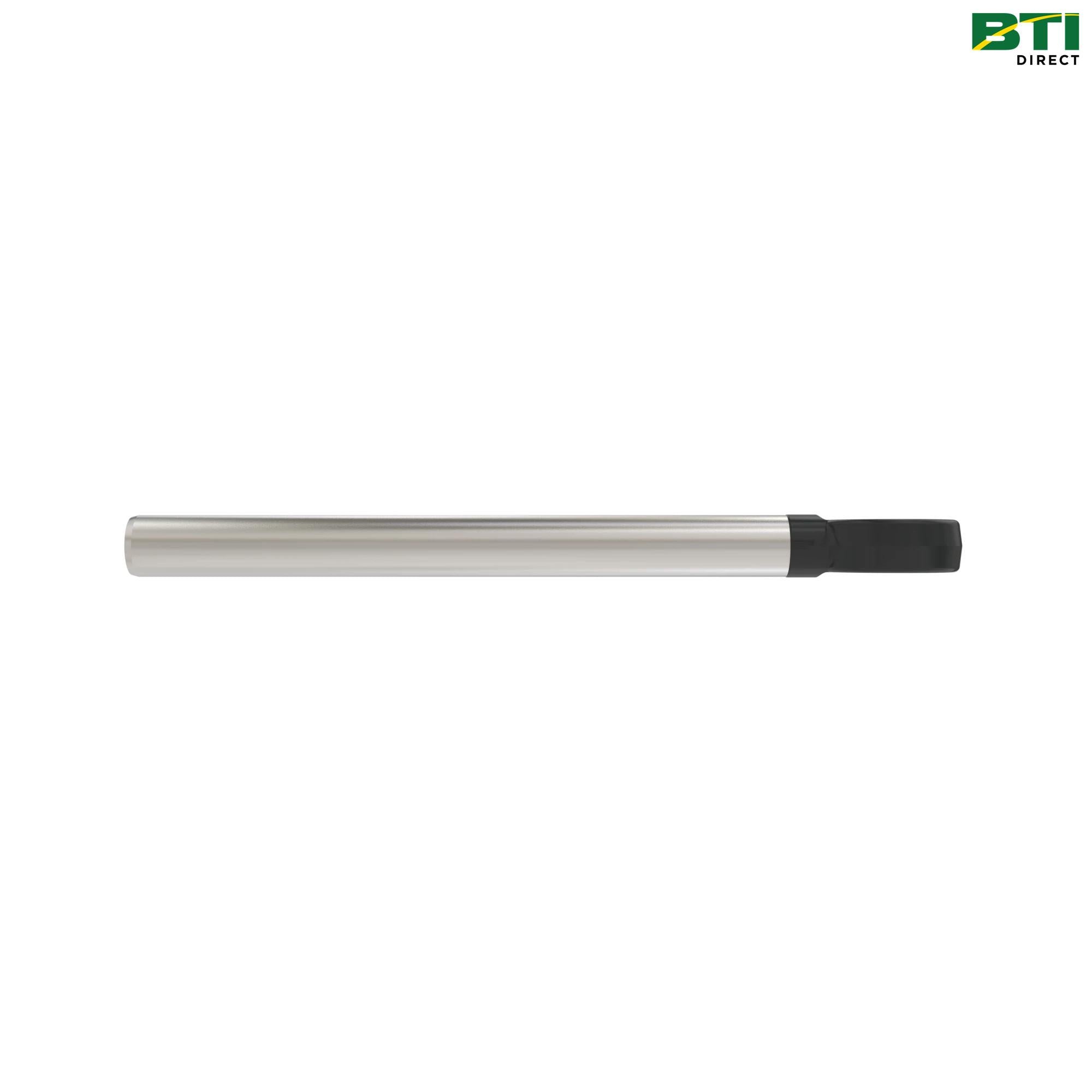 AH228893: Cylinder Rod Assembly, 50 mm Diameter