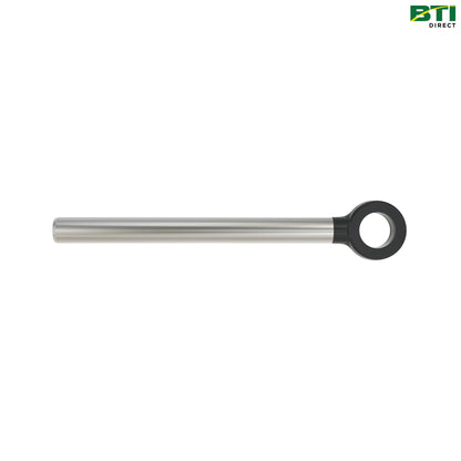 AH228893: Cylinder Rod Assembly, 50 mm Diameter