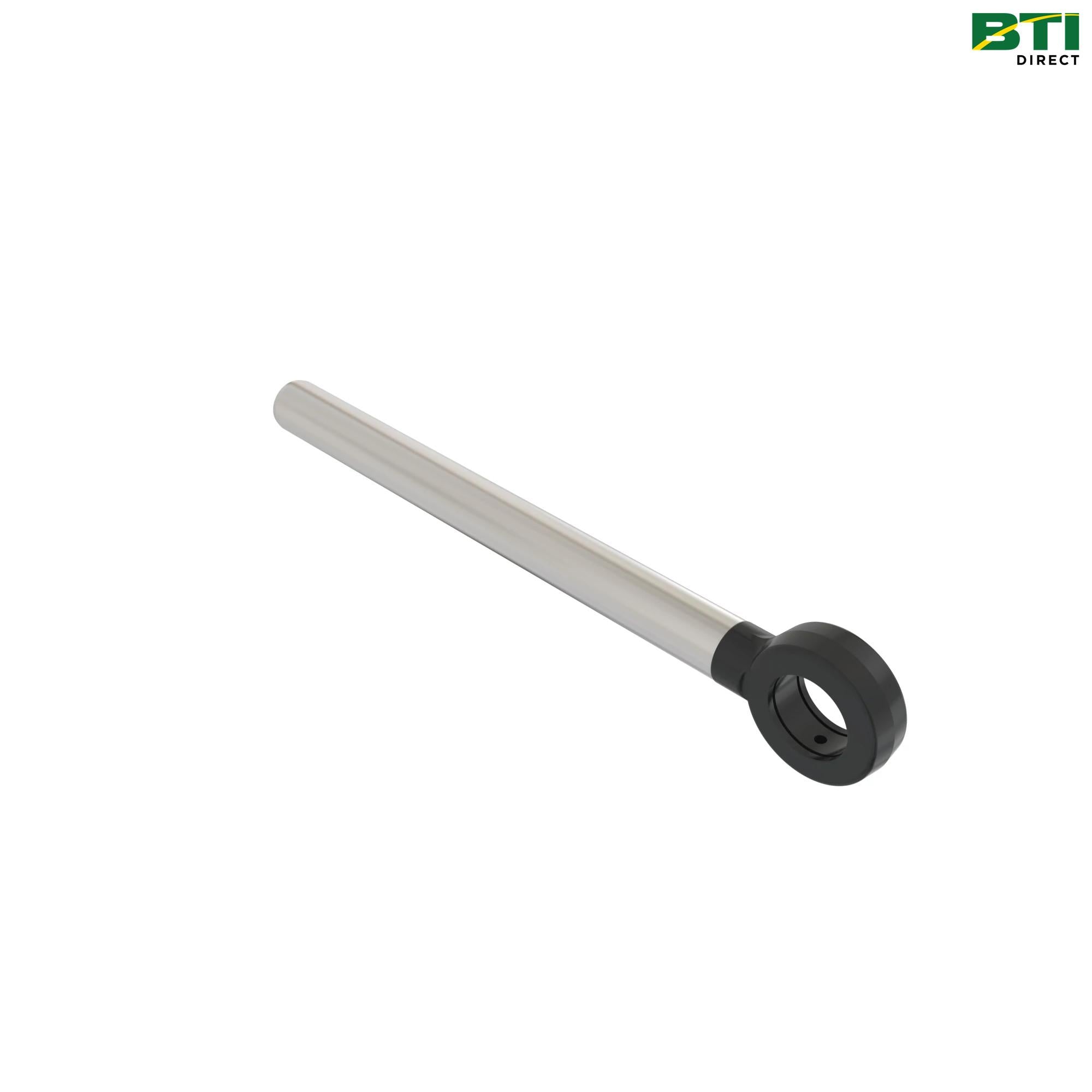 AH228893: Cylinder Rod Assembly, 50 mm Diameter