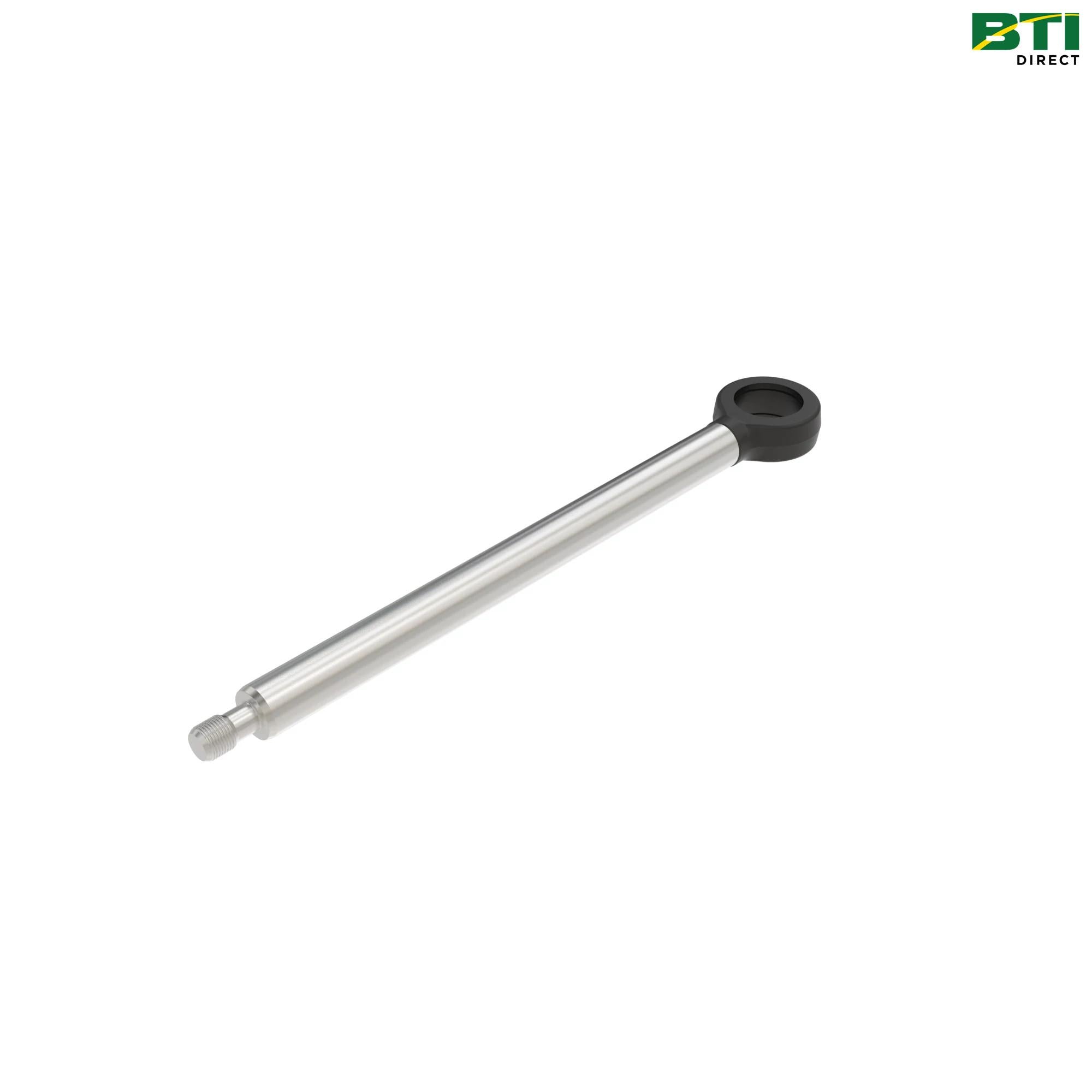 AH228894: Blade Cylinder Rod