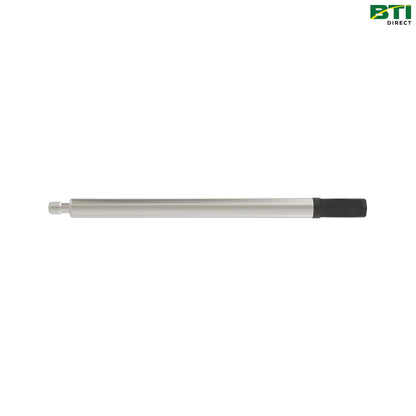 AH228894: Blade Cylinder Rod