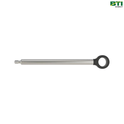 AH228894: Blade Cylinder Rod
