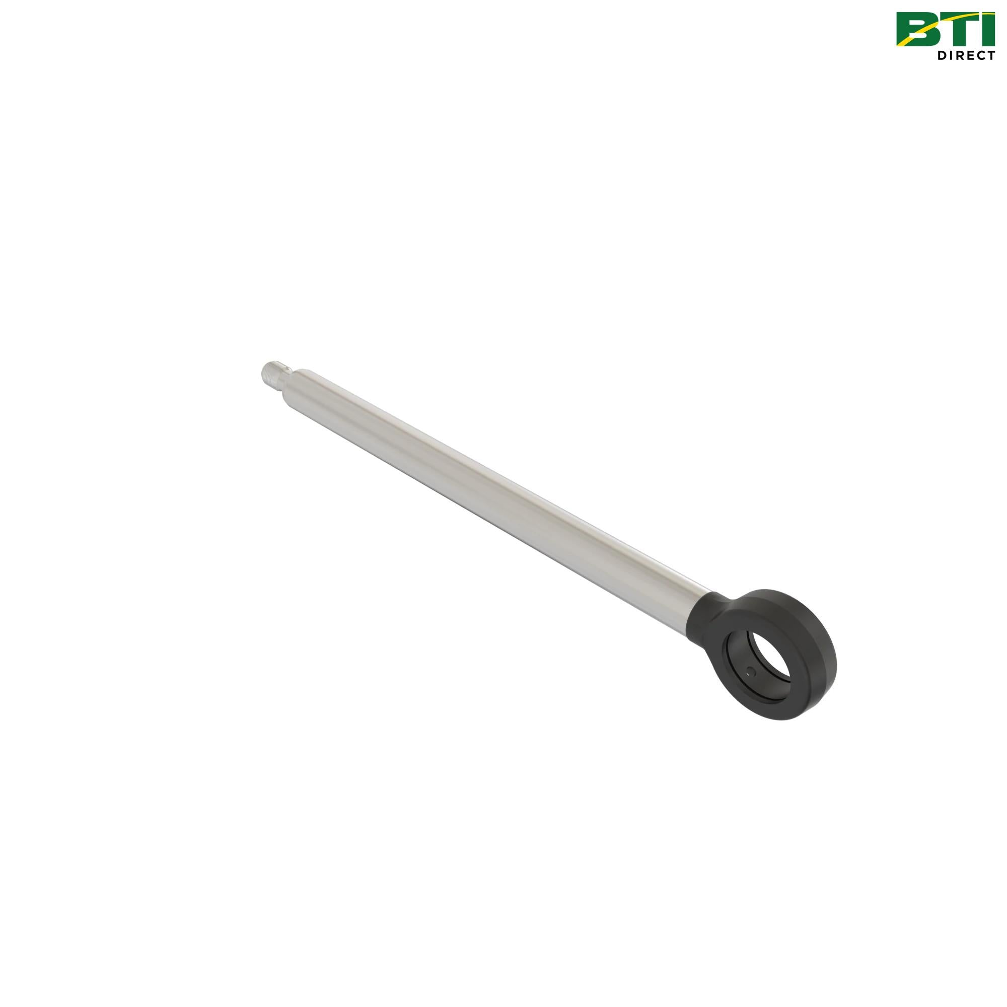 AH228894: Blade Cylinder Rod
