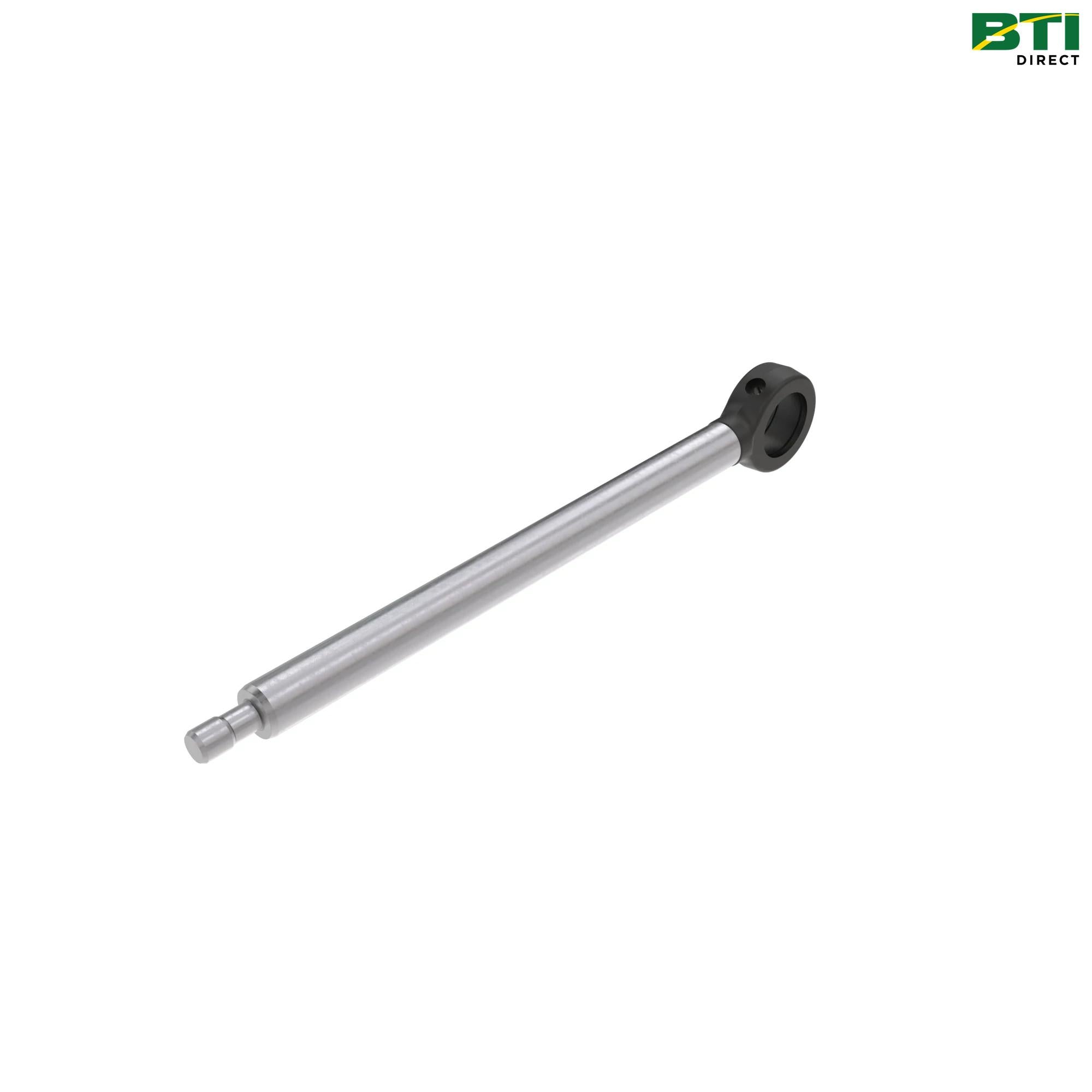 AH228895: Blade Cylinder Rod