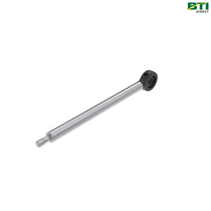 AH228895: Blade Cylinder Rod