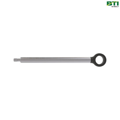 AH228895: Blade Cylinder Rod