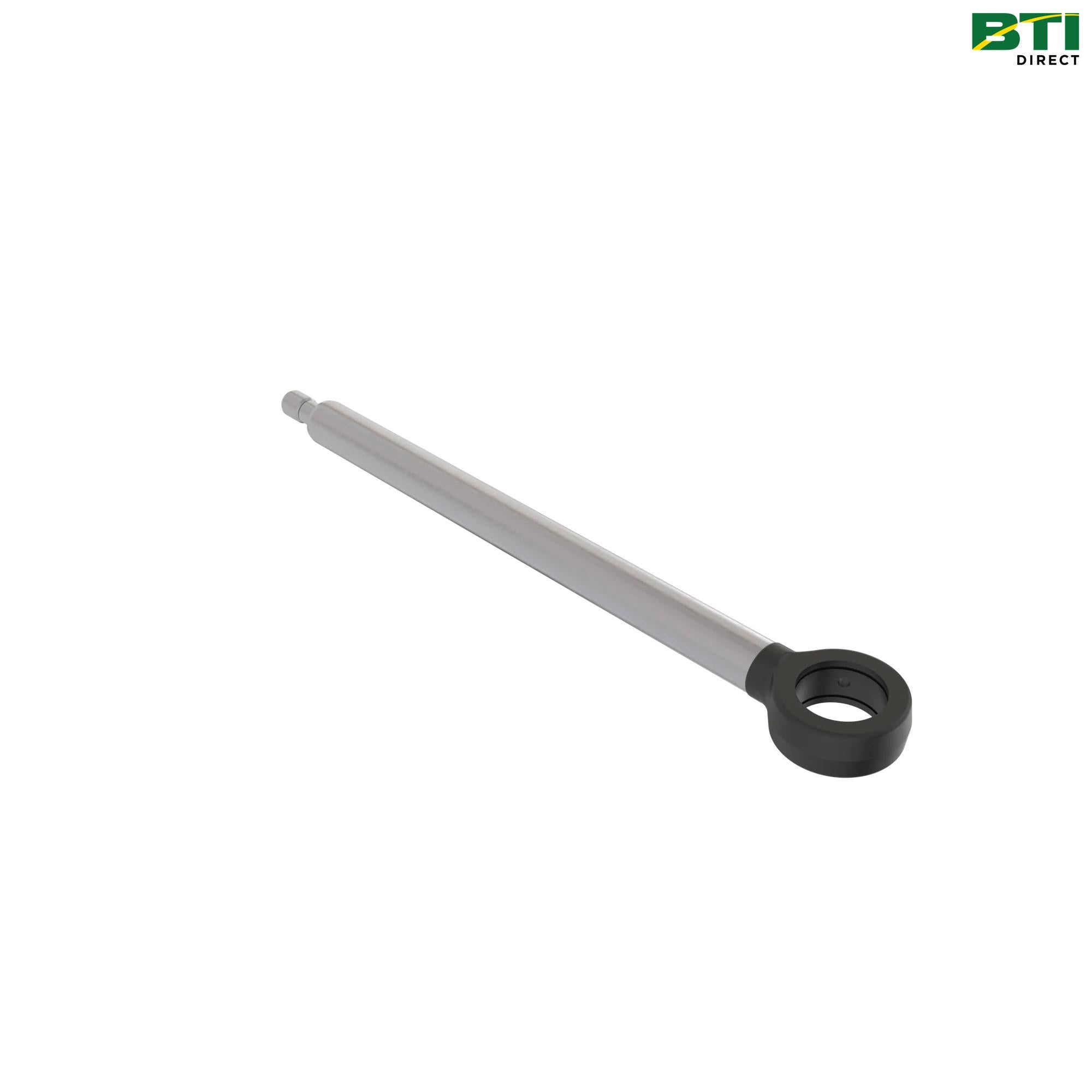 AH228895: Blade Cylinder Rod