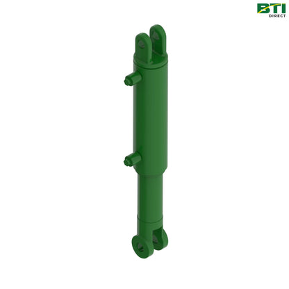 AH228914: Coulter Gang Down Pressure Control Hydraulic Cylinder