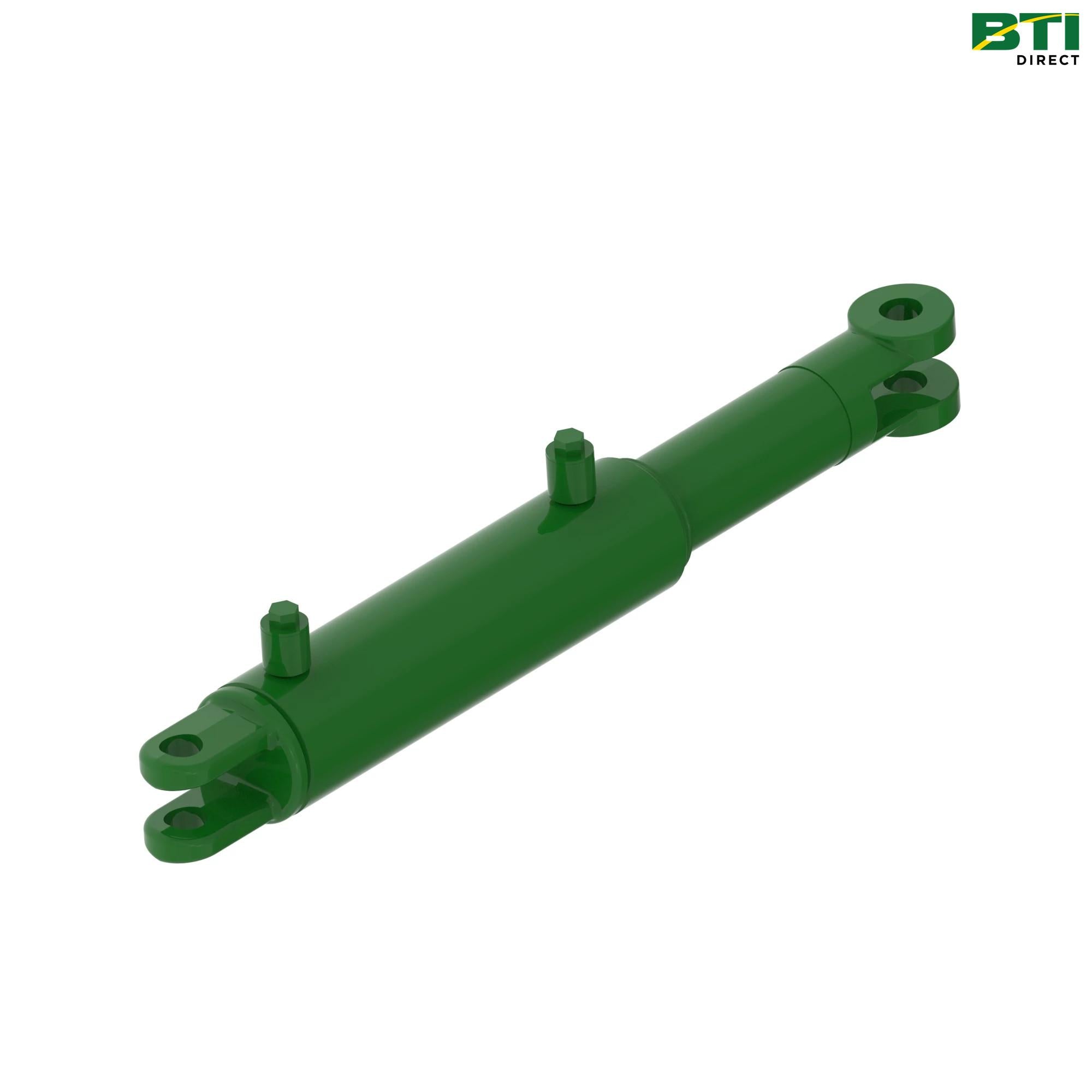 AH228914: Coulter Gang Down Pressure Control Hydraulic Cylinder