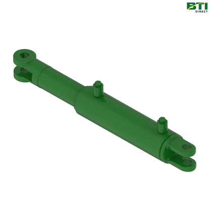 AH228914: Coulter Gang Down Pressure Control Hydraulic Cylinder
