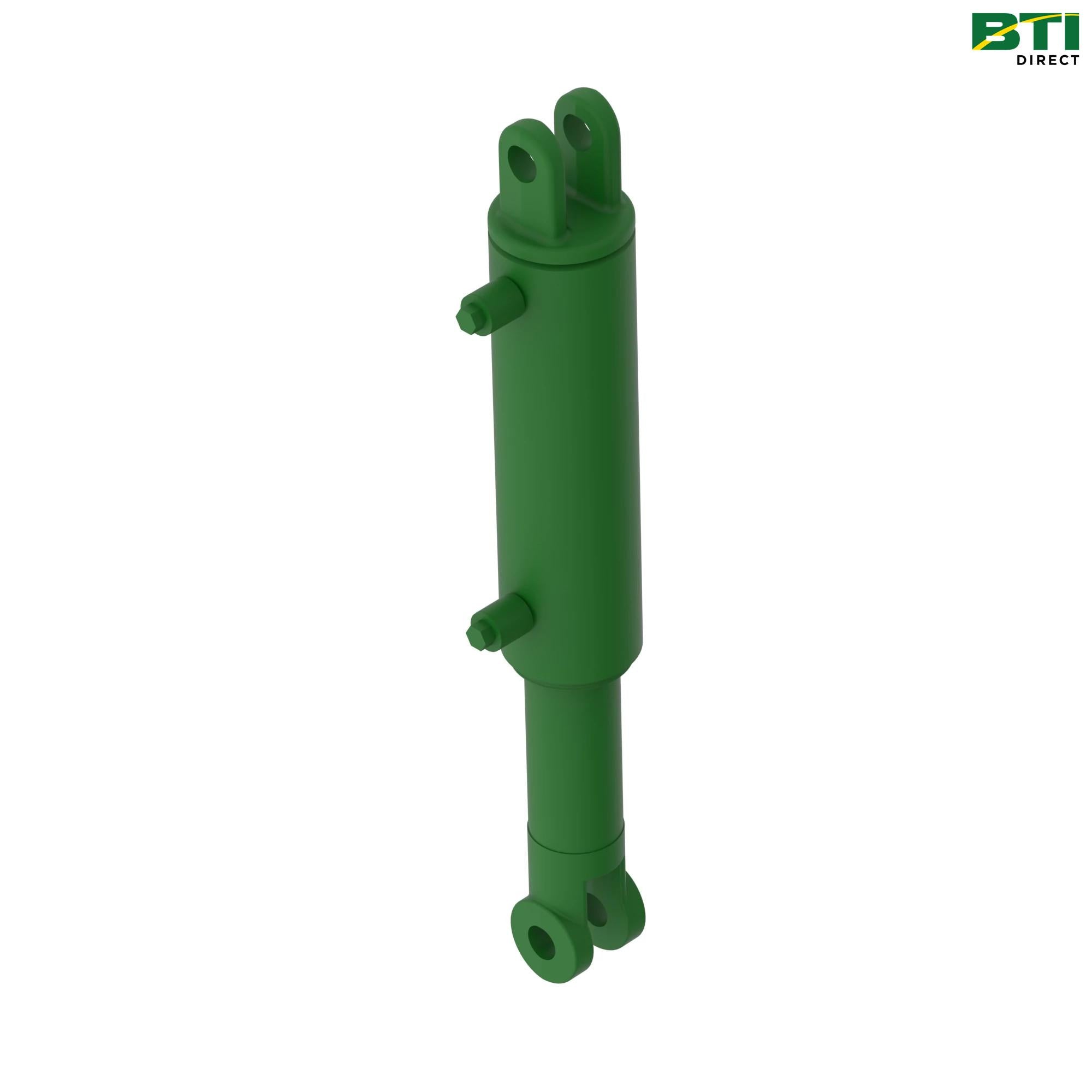 AH228915: Hydraulic Cylinder