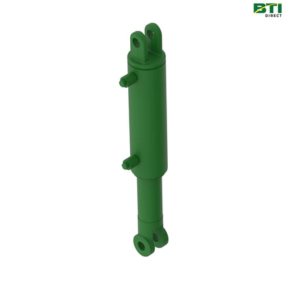 AH228915: Hydraulic Cylinder