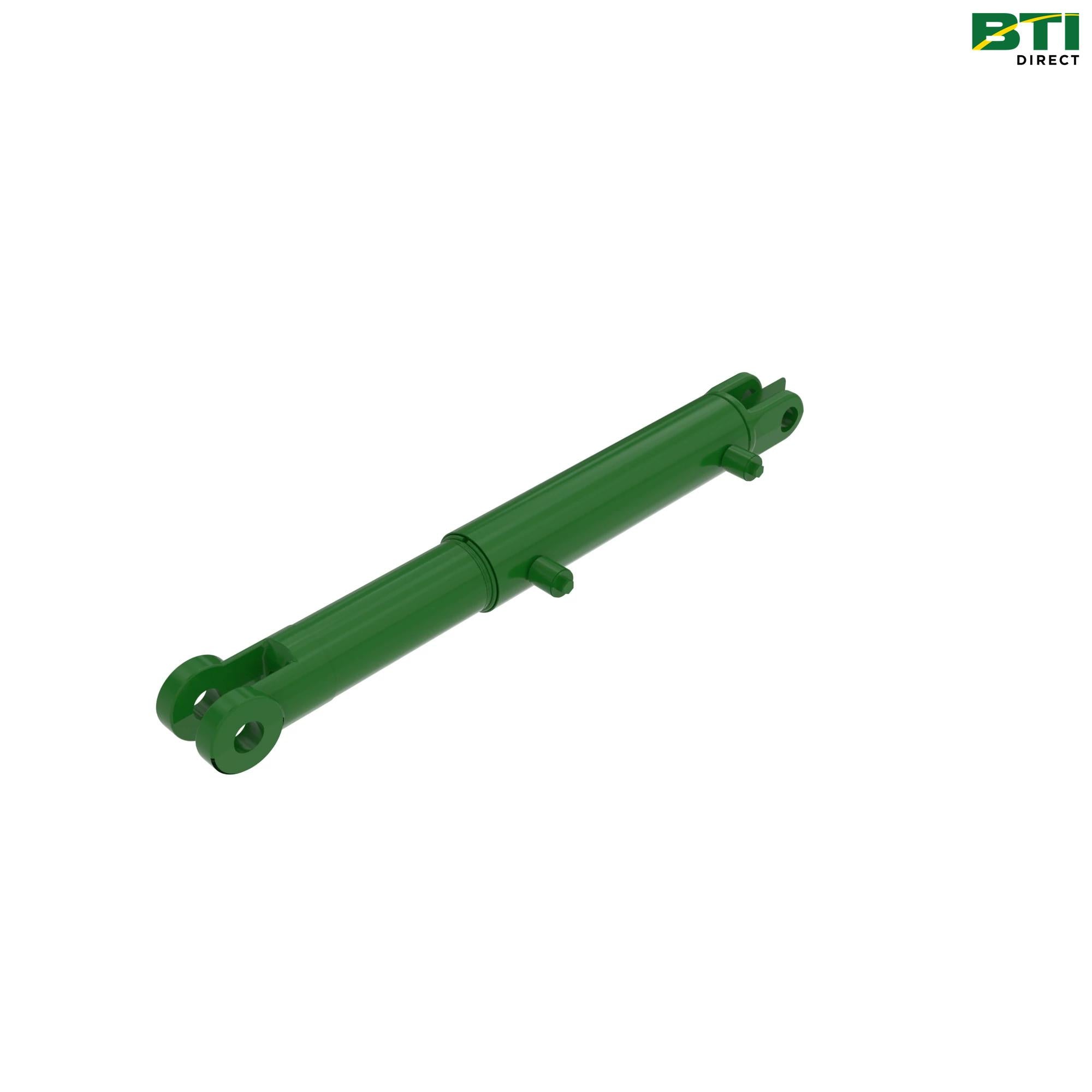AH228916: Coulter Gang Down Pressure Control Hydraulic Cylinder