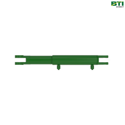 AH228916: Coulter Gang Down Pressure Control Hydraulic Cylinder