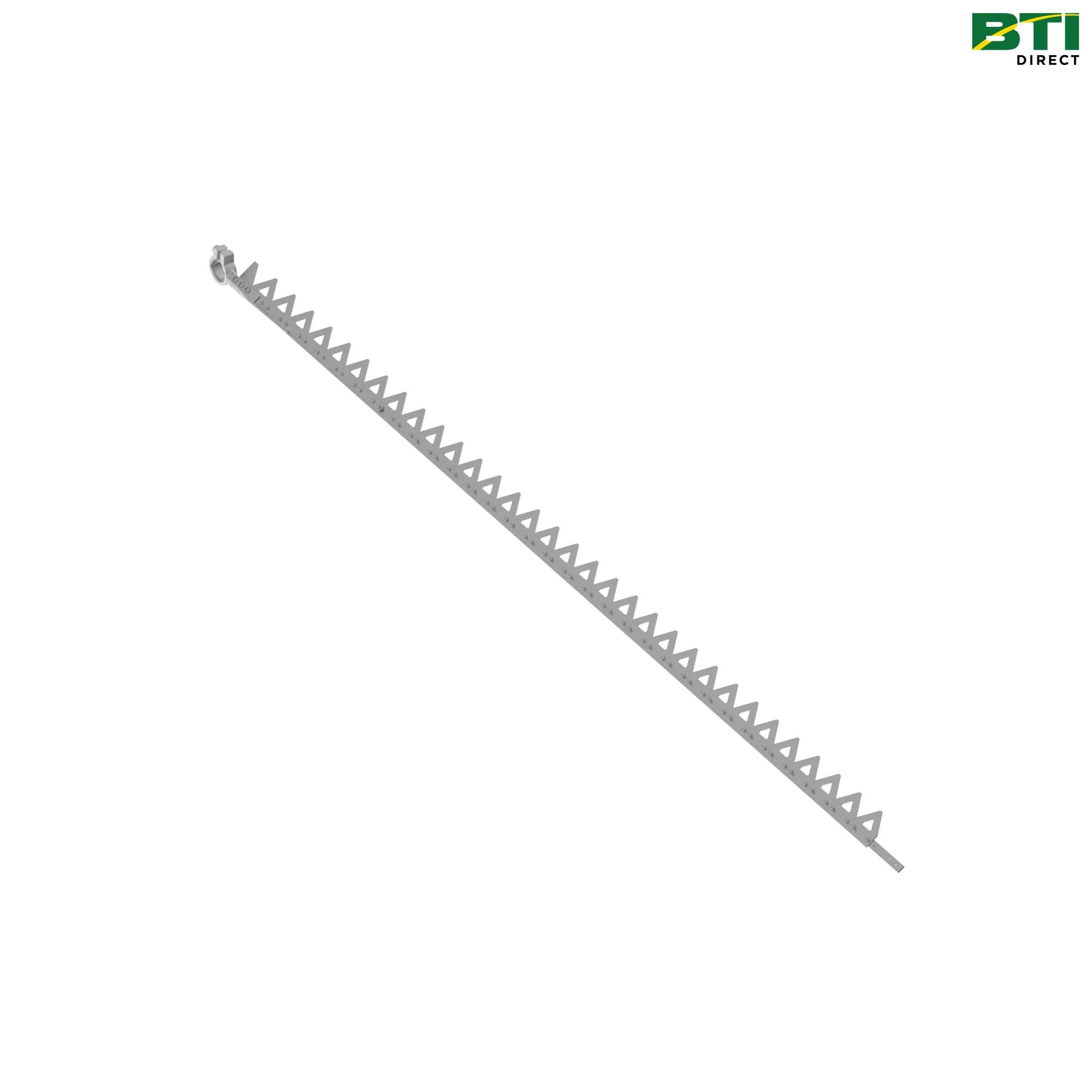 AH228977: Knife Conversion, 3 Inch
