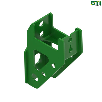 AH229004: Bracket