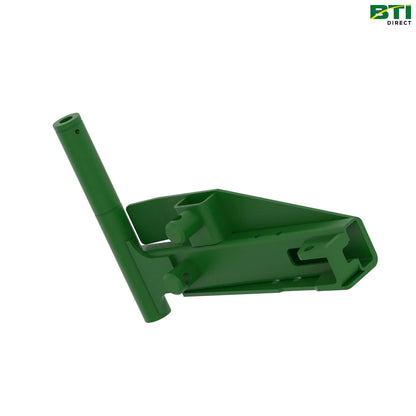 AH229019: Sensor Arm