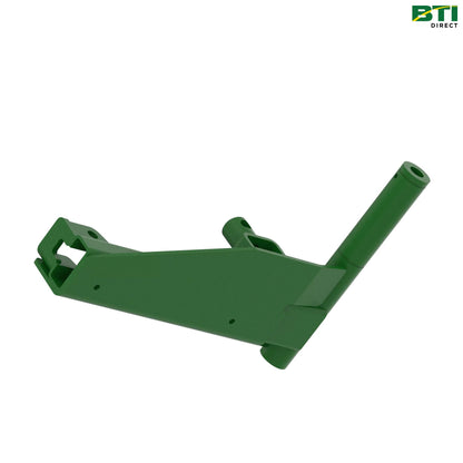 AH229019: Sensor Arm